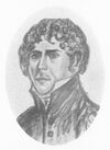 Johan Schjørn.jpg