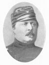 Johan Sissener.jpg