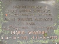 288. Johan Sofus Widerøe gravminne.jpg