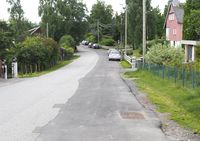 106. Johan Sverdrups gate.JPG