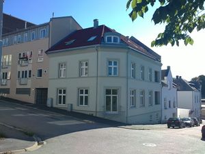 Johan Sverdrups gate 2 (Larvik).jpg