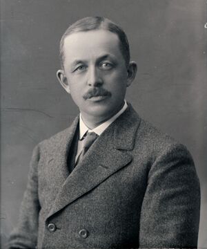 Johan Throne Holst.jpg