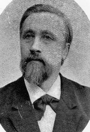 Johan Tobias Lund.jpg