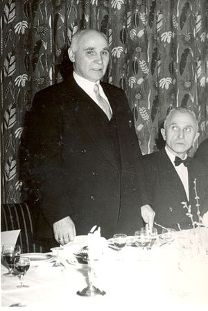 Johan Ulrik Olsen, 1953.jpg