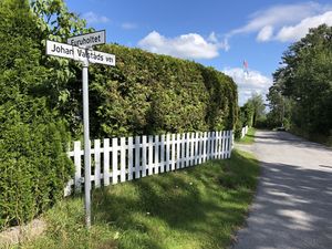 Johan Valstads vei.JPG