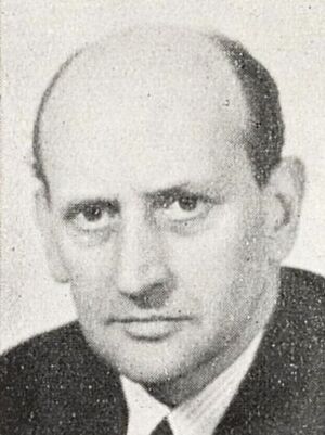 Johan Werner Oftedal redaktør.jpg