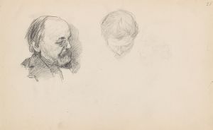 Johan og Axel Scheel.jpg