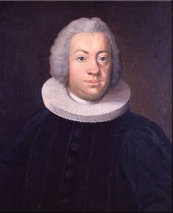 Johann Ernst Gunnerus (1718-1773).jpg