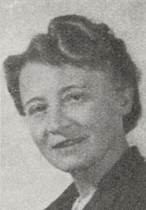 Johanna Oftedal redaktør.jpg