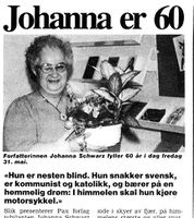 184. Johanna Schwarz faksimile 1991.jpg