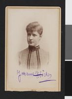 412. Johanne Blöcker - no-nb digifoto 20160426 00172 bldsa EYDE 5 01A 042.jpg