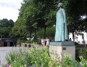 Johanne Dybwads plass.jpg