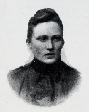 Johanne Feilberg.jpg