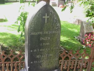 Johanne Ingier gravminne.jpg