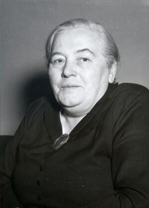 Johanne Samueline Pedersen full.jpg