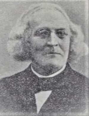 Johannes Belsheim foto.JPG