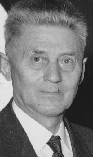 Johannes Eidnes 80 år.jpg