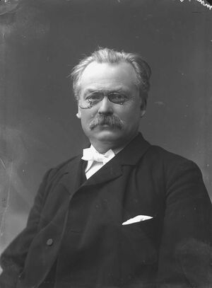 Johannes Haarklou foto 1905.jpg