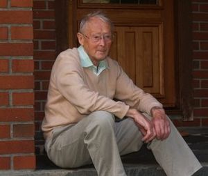 Johannes Heggland.jpg