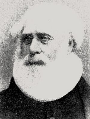 Johannes Henrik Berg foto.JPG