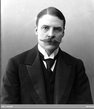 Johannes Irgens født 1869.jpg