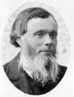 89. Johannes J. By.jpg
