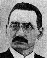 20. Johannes Karlgård.jpg