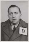 Johannes Karlsen.png