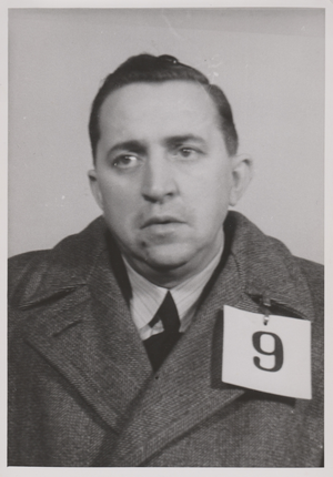 Johannes Karlsen.png