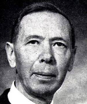 Johannes Lid botaniker.jpg