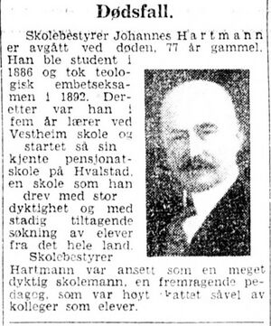 Johannes Marius Hartmann skolebestyrer.jpg