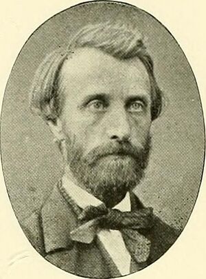 Johannes Musæus Norman.jpg