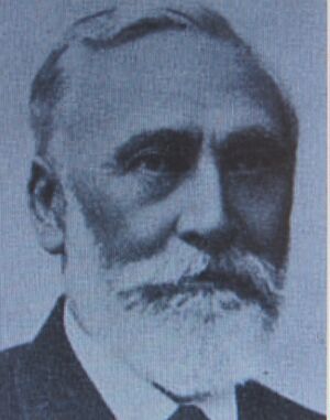 Johannes Rognaas foto.JPG