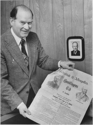 Johannes Sellaeg.jpg