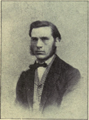 Johannes Skar 1864.png