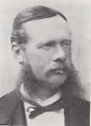 Johannes Tvedt.jpg
