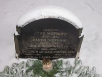 147. Johannes Wefring gravminne.jpg