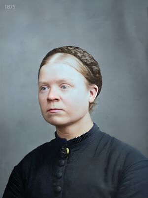 Johannesdotter, Sofie - 1875 side.jpg