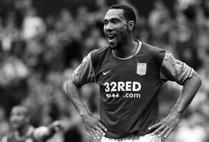John Carew LL087.jpg