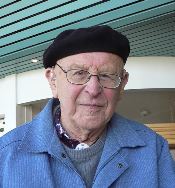 Fil:John Eid Olsson.jpg