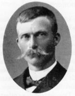 6. John H. Snerting.jpg