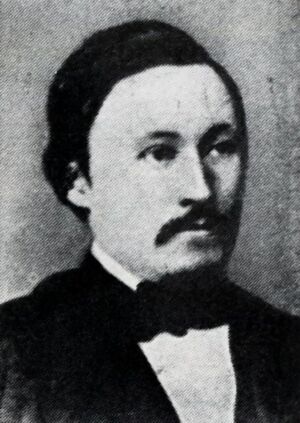 John H Utne.jpg