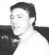 John Harry Skoglund.jpg