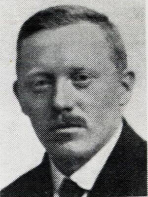 John Jensen 1885-1940.JPG