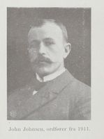 145. John Johnsen No-nb digibok 2012101907001 0187 1.jpg