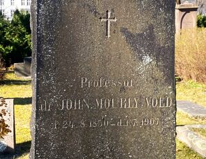John Mourly Vold gravminne.jpg