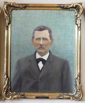 John Reinhardt Østensen.JPG