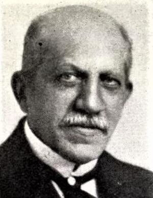 John Robert Francis Sebelien foto.JPG