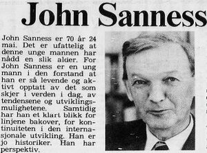 John Sanness faksimile 1983 omtale.jpg