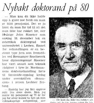 John Sissener Aftenposten 1975.JPG